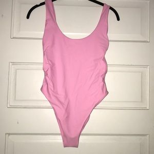 Aerie One-piece
